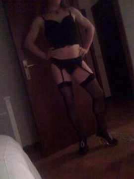 travestimi