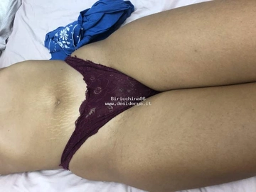 Biricchina86