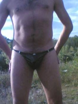 ofamostrano