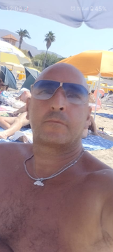 Aldo73136348