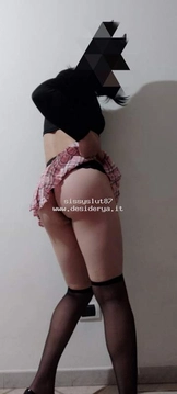 sissyslut87