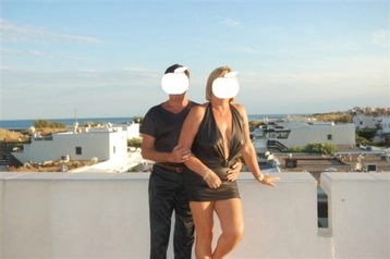 complicisempre
