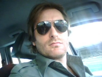 francesco