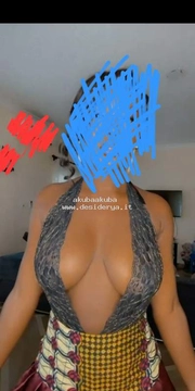 akubaakuba1