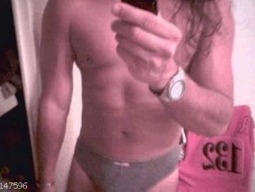 morosexy72
