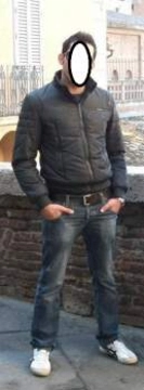 Magister81