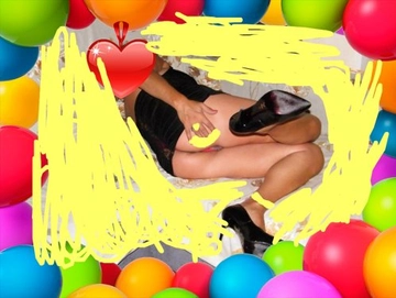 sensuali