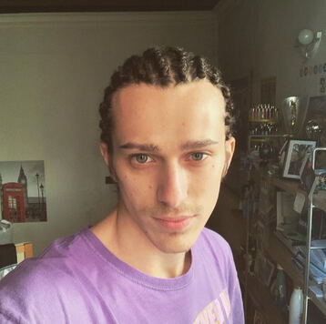 PietroMariano96