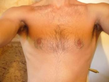 ksesso25