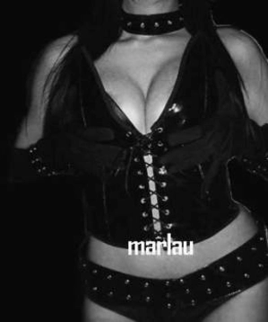 marlau367285