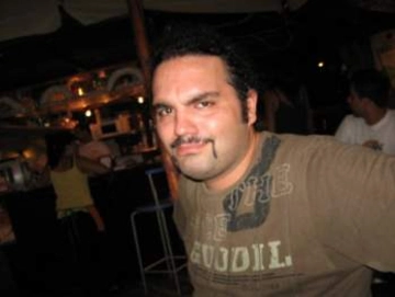 franklino