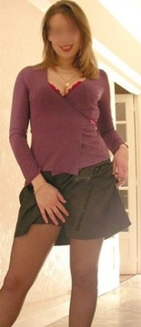 Elisa88