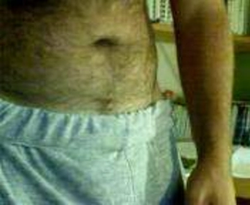 armando82