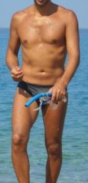 patatini1patatina
