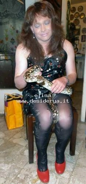 elisa162079