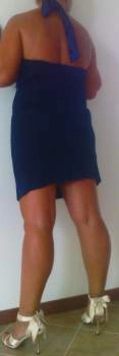 daniemaury
