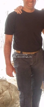 Birillo70