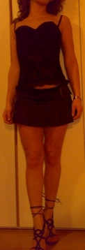 Luca_Elisa