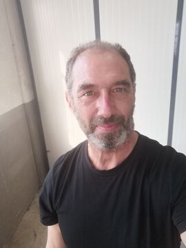 jeanpaul3007