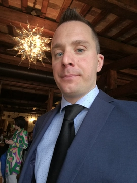Biondino85