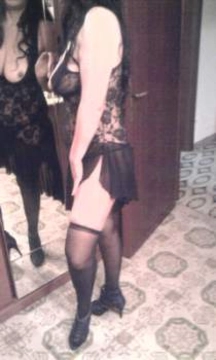 desadecleopatra