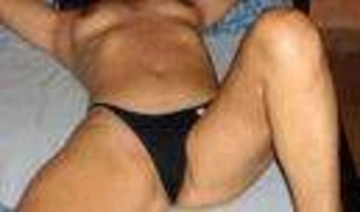 eros2010354684