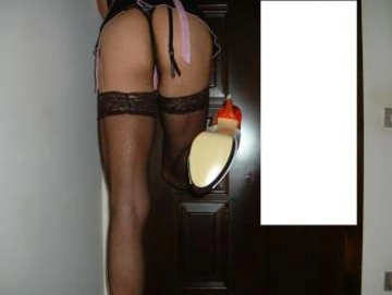 SexBoybsx
