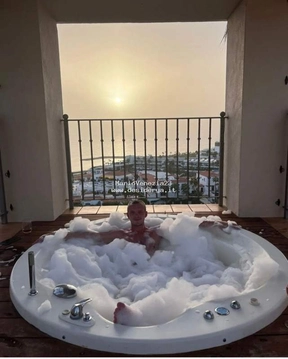 MarioVenezia23