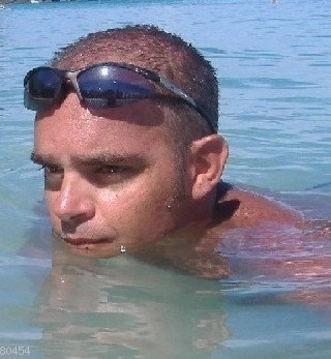 topoloski