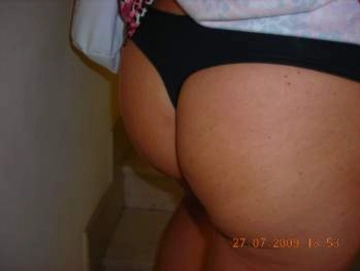dolce1troia1bisex