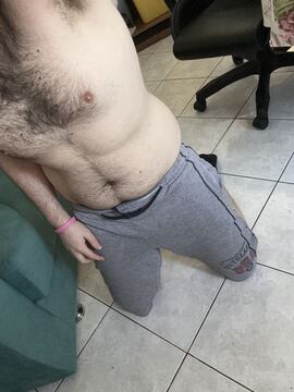 Stefanoslave
