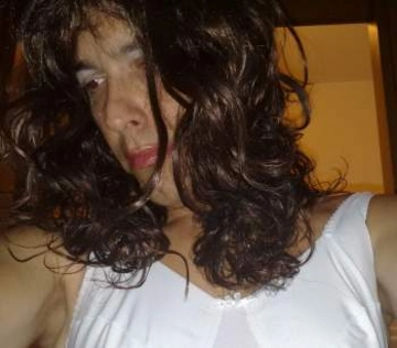 Millytravmi