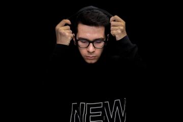 Alex1993help
