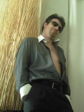 maxmartelli