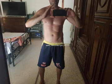picchiopicchio