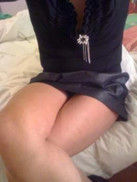 silvia3trav