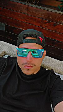 Alex