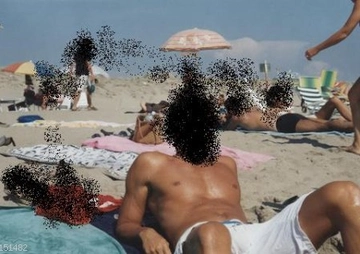 riservato3na