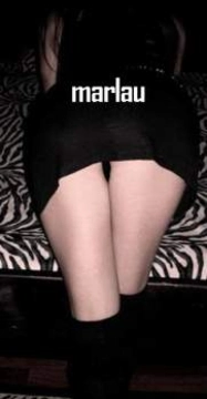 marlau367285