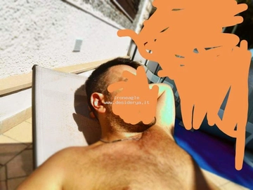 ironeagle
