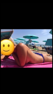 nora izar