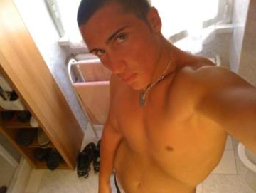andy1988