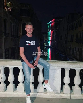 MarioVenezia23