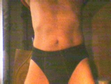 Paco2010