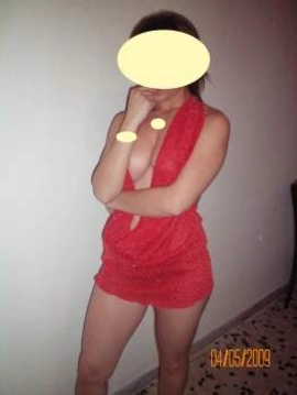 coppiaorgasmo