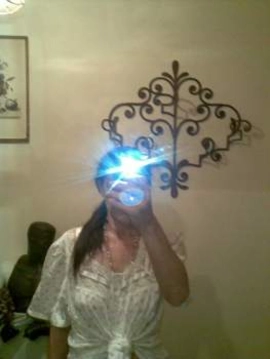 nessunocomenoi
