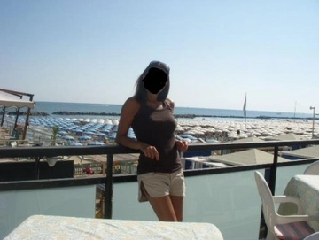 sunseasex
