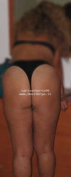 carloalberto00