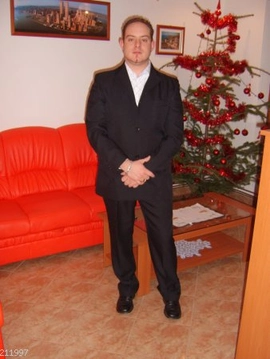 alexbsxx