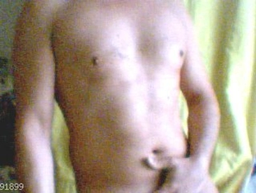 maremmanopaz